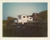 Bed & Breakfast in Rockville House, Burtonport.