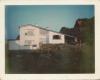 Bed & Breakfast in Rockville House, Burtonport.