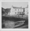 The Harbour Bar and Campbells Self Service Store - B