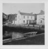 The Harbour Bar and Campbells Self Service Store.- E