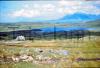 Tully Lough, County Galway.