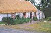 Another thatched cottage in Co.Kerry.