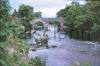 Beigh Bridge, Glenbeigh, Co.Kerry.