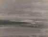 Magheroarty Beach, Co. Donegal.