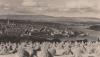Derry city