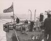 United States warship