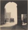 Butcher's Gate, Derry