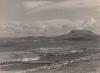 Muckish mountain