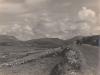 Muckish mountain