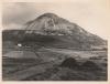 Errigal mountain