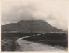 Errigal mountain