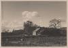Old house