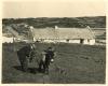 Achill Island, Co. Mayo