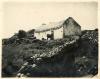 Achill Island, Co. Mayo. April 21st, 1934. 25th at f8