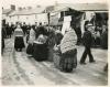 Belmullet Fair, Co. Mayo