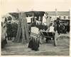 Belmullet, Co. Mayo. October 15th, 1934.