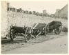 Belmullet, Co. Mayo. February, 1935.