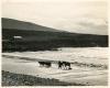Dooega, Achill Island, Co. Mayo