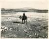 Dooagh, Achill Island, Co. Mayo