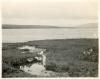 Carrowmore Lake, Co. Mayo