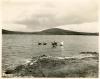 Keel Lough, Achill, Co. Mayo