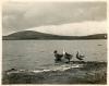 Keel Lough, Achill, Co. Mayo