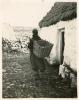 Costelloe, Connemara 