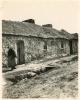 Dooega, Achill Island, Co. Mayo