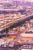 Industrial Area in Birmingham. - Klett Collection - Colin A Humphrey (Photographer).