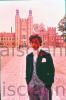 Eton Public School - Klett Collection - Colin A Humphrey (Photographer).