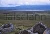 Slievemore, Achill Island, Co.Mayo.