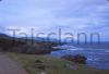 Atlantic Drive, Achill Island.