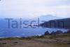 Atlantic Drive, Achill Island.