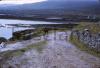 Achill Island, Co.Mayo.