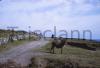 Achill Island, Co.Mayo.