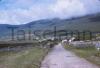 Achill Island, Co.Mayo.