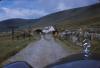 Achill Island, Co.Mayo.