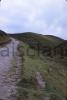 Achill Island, Co.Mayo.