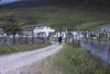 Slievemore, Achill Island, Co.Mayo.