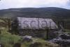 Slievemore, Achill Island, Co.Mayo.