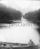 Old Weir Bridge - Meeting of the Waters, Killarney, Co.Kerry..ref PDF No.26.