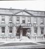 Mansion House, Dublin.