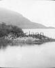 The Middle Lake, Killarney, Co.Kerry. - ref PDF No.18.