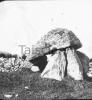 Megalithic Tomb, Carrowmore, Co.Sligo.