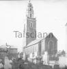 Shandon Steeple, Cork. - ref PDF No.11