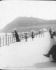 Bray Head and Promenade, Bray, Co.Wicklow - ref PDF No.34