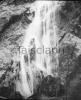 O'Sullivans Cascade (Waterfall), Killarney.- - ref PDF No.28.