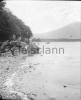 The Large or Lower Lake, Killarney, Co.Kerry - ref PDF No. 23.