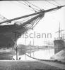 Quay or Dufferin Dock, Belfast.