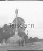 Phoenix Monument, Phoenix Park, Dublin.